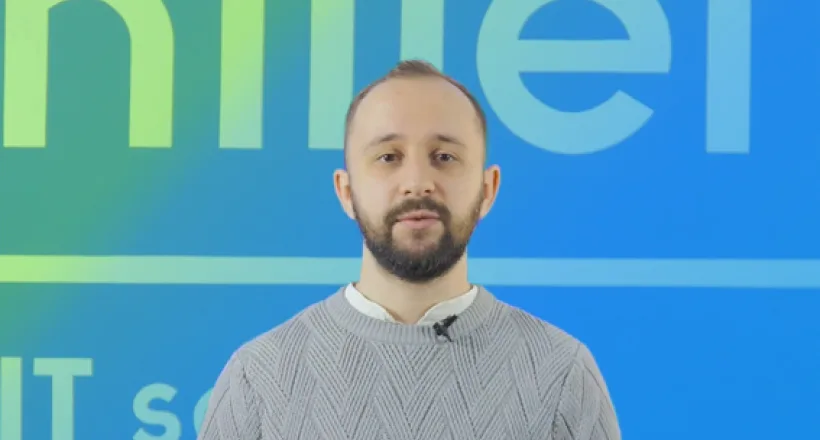 Facebook Insights для аналітики бізнес-сторінки