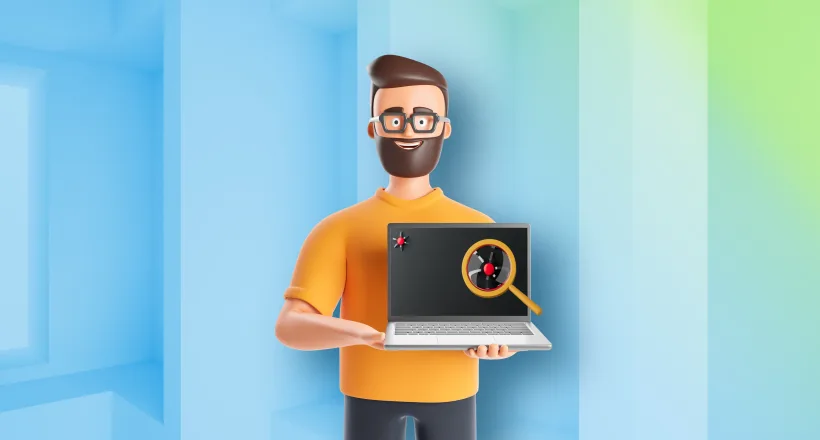 Как развивать карьеру QA Engineer