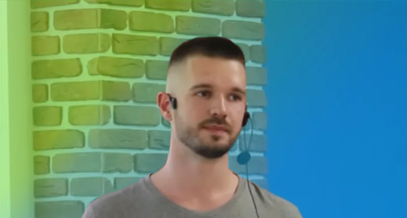 Вітаю, тепер ти менеджер!