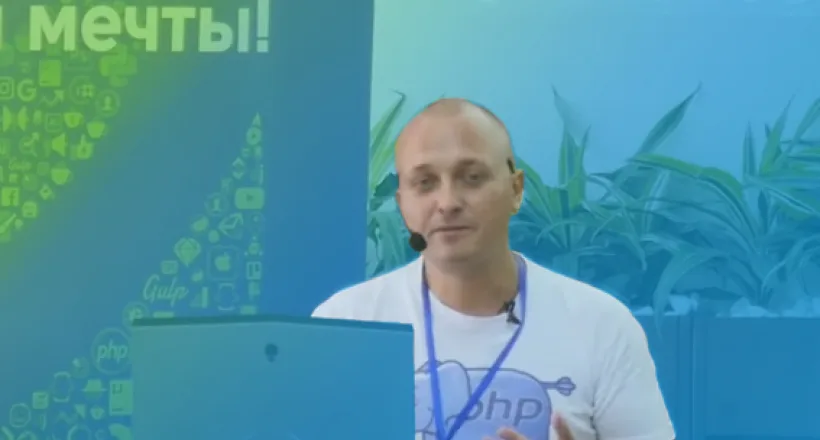 HTTP для тестировщиков