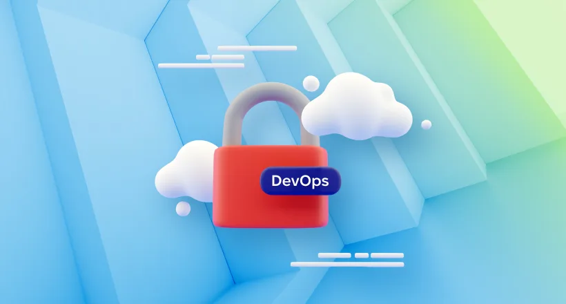 DevOps — що це, і в якому напрямку будувати кар'єру