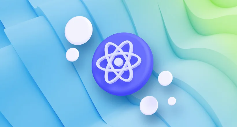 Библиотека React: что это такое, зачем ее использовать и какие перспективы изучения