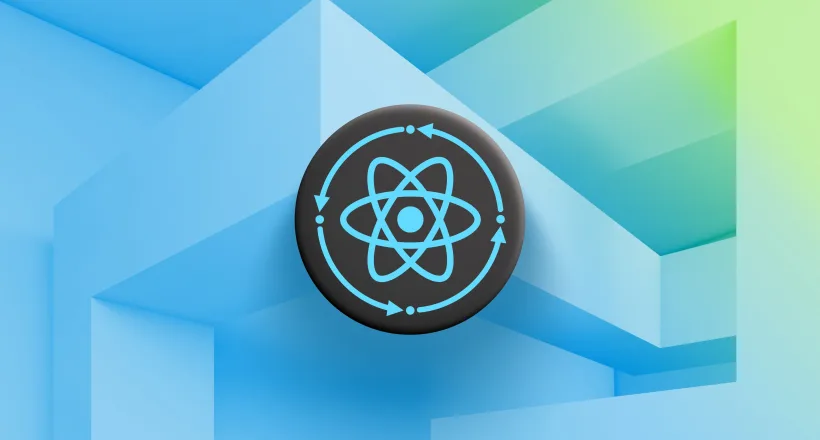 Управление состоянием в React: redux vs context