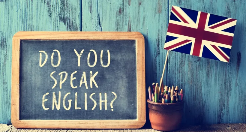 Що таке IT English та навіщо він потрібен програмісту