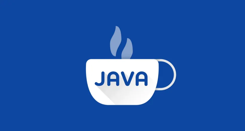 Мастер-класс «Разработка на Java. Что скрывают взрослые?» в Днепре