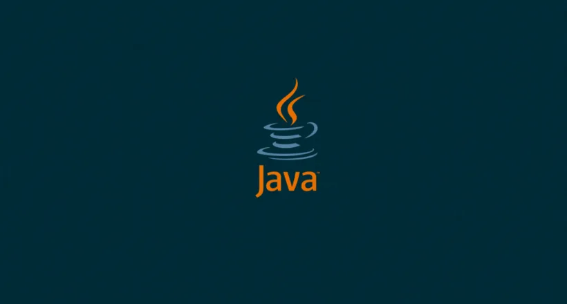 Java програмування. Що треба знати для початку та які програми скачати?