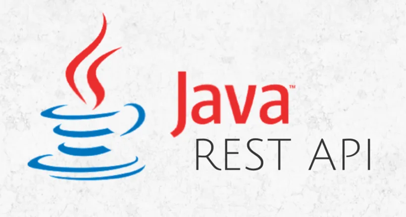 Как автоматизировать тестирование REST API на Java