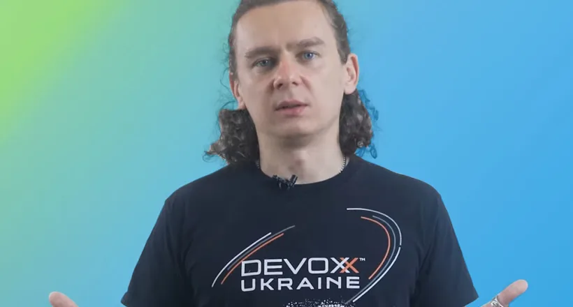 Как сменить специальность в IT: путь от QA к Java