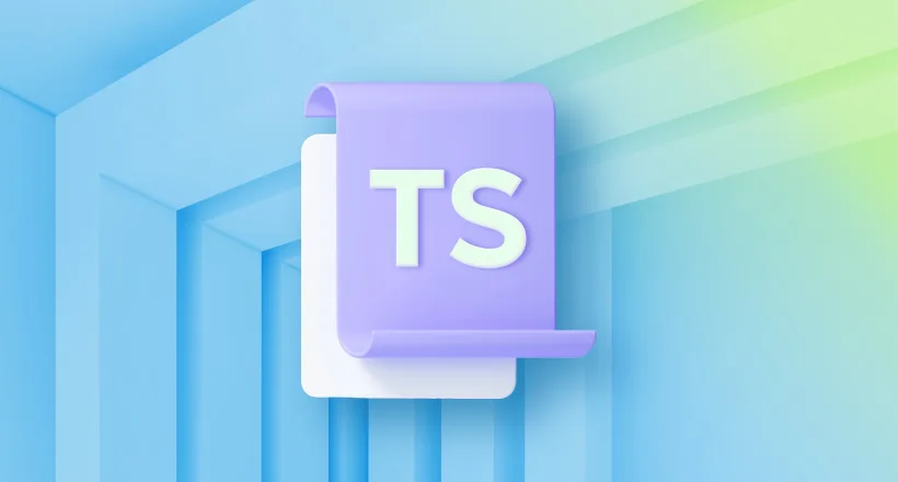 TypeScript: особливості мови, де її використовують, які перспективи розвитку кар'єри