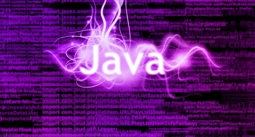 Введення в програмування для початківців на прикладі Java