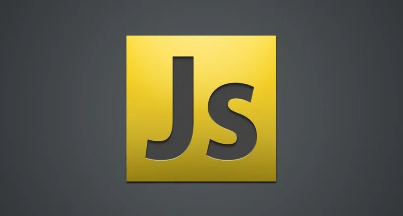 Открытый урок для школьников «JavaScript. Погружение в профессиональную разработку» в Днепре