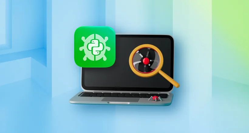 Как автоматизировать тестирование на языке Python