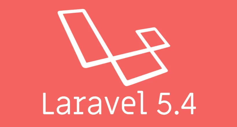 Створення блогу на Laravel 5.4