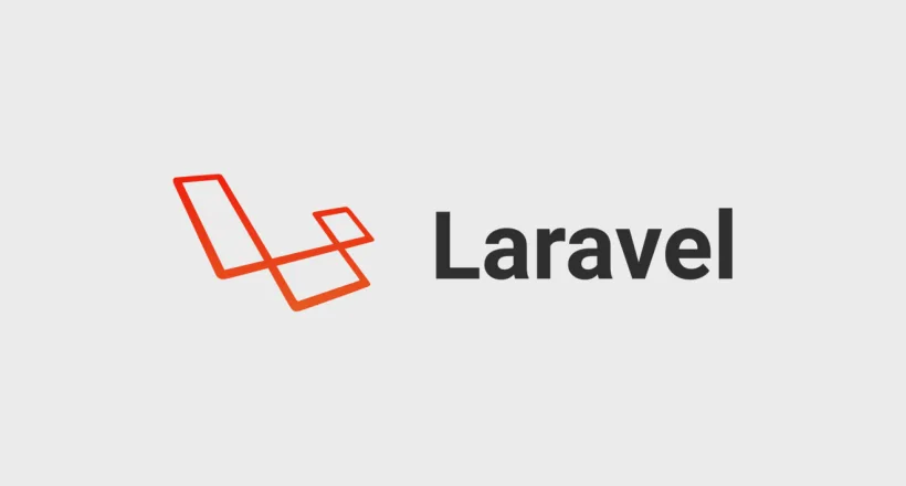 Мастер-класс «Написание REST-сервиса с использованием Laravel»