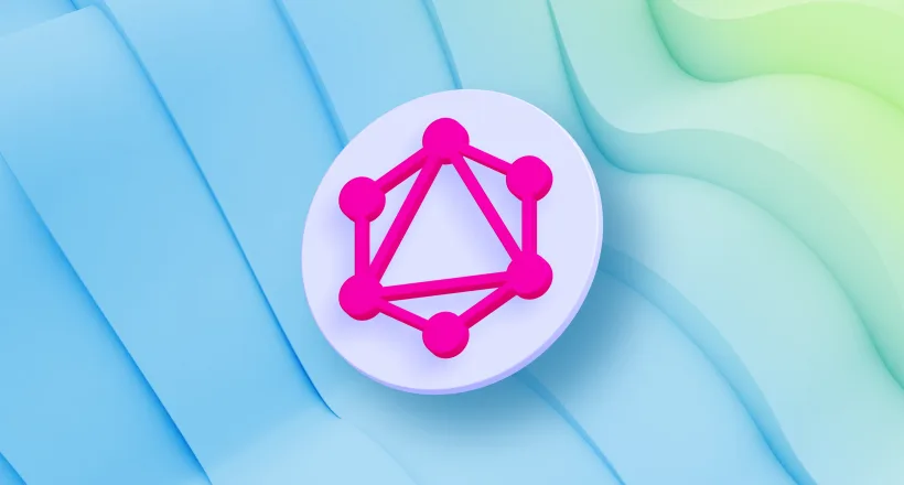 Введение в GraphQL
