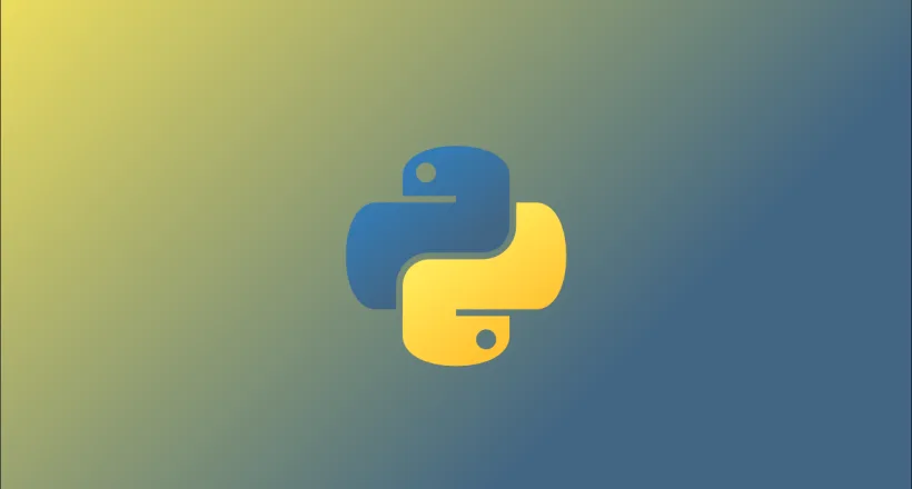 Знайомство з мовою Python для новачків