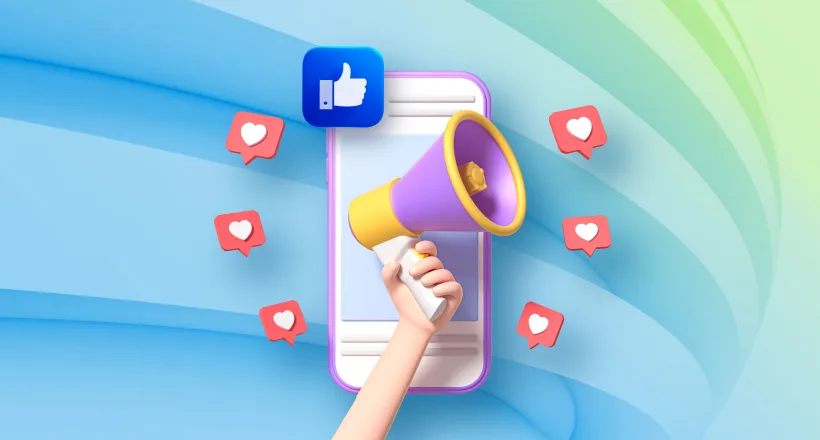 Що робити після закінчення курсу SMM?