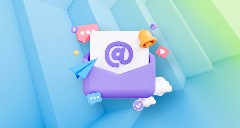 Поради, як зробити e-mail розсилку найефективнішою