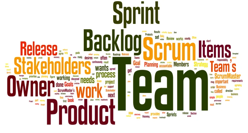 Управління проектами: чи може Project Manager взяти на себе роль Scrum Master?
