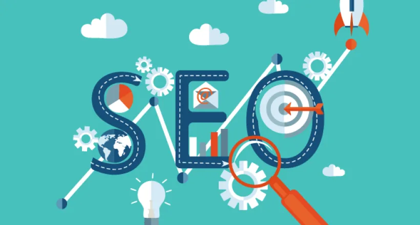 Як ефективно просувати сайт за допомогою SEO