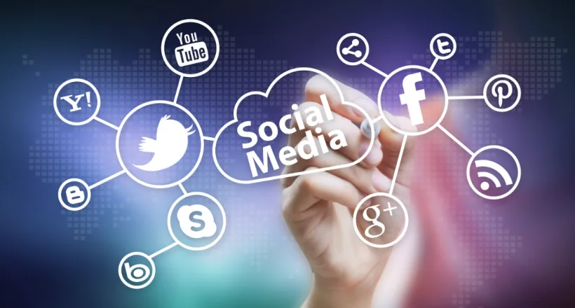 Как правильно и быстро разработать SMM-стратегию и составить контент-план