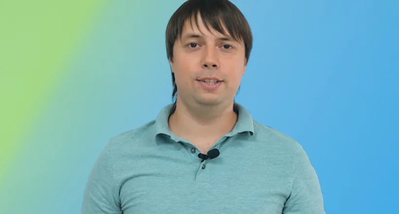 JavaScript: Що таке Callstack и Event Loop?