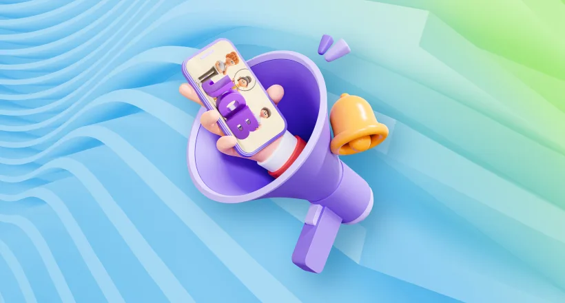 Поради для SMM менеджерів-початківців з пошуку роботи