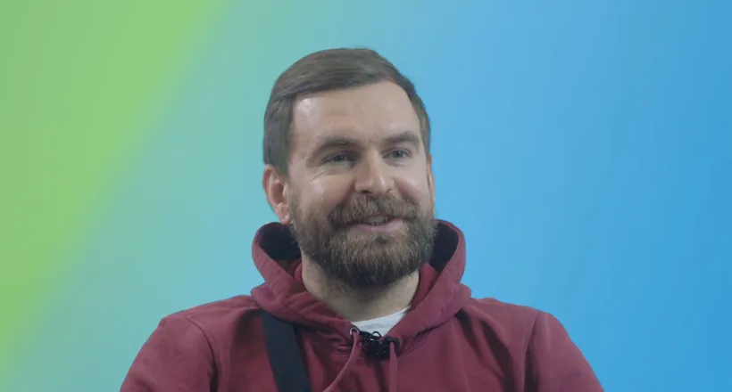 Чи потрібна вища освіта: думка професійного дизайнера