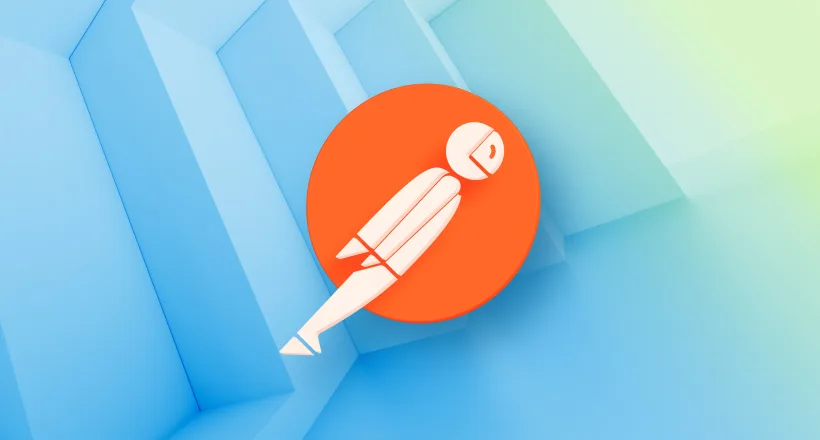Postman: тестирование изображений, работа с OAuth2.0 и использование GitHub Action