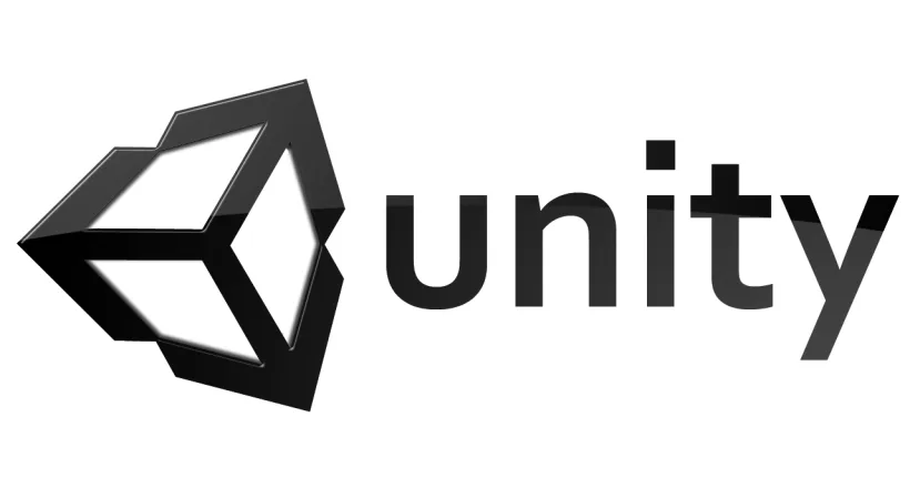 Как создать игры на Unity за час