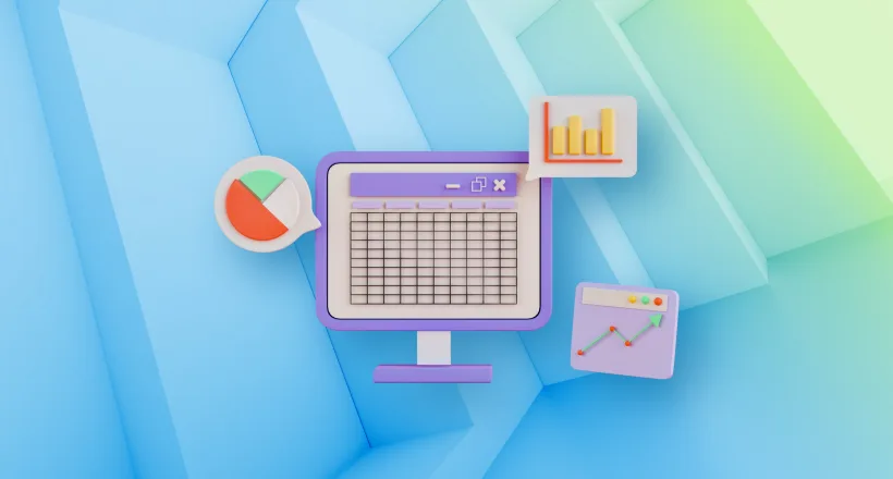 Microsoft Excel: що це та для кого потрібен
