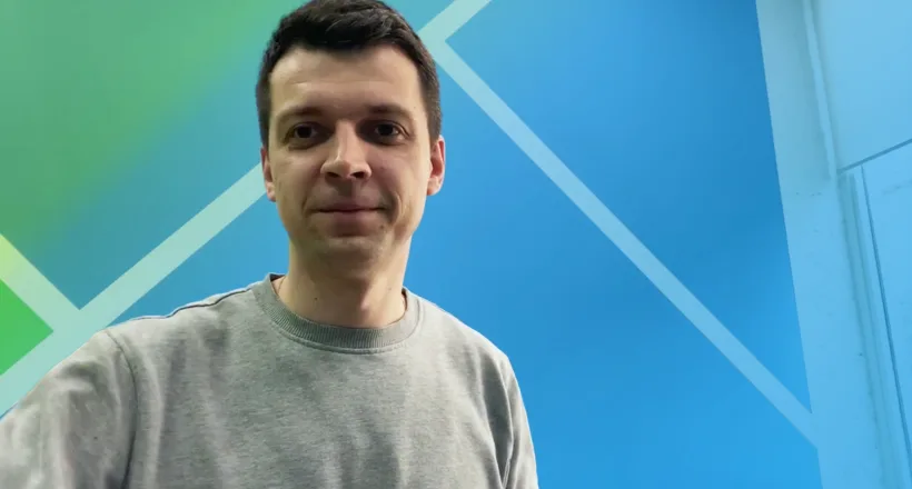 Робота Комп'ютерної школи Hillel під час карантину