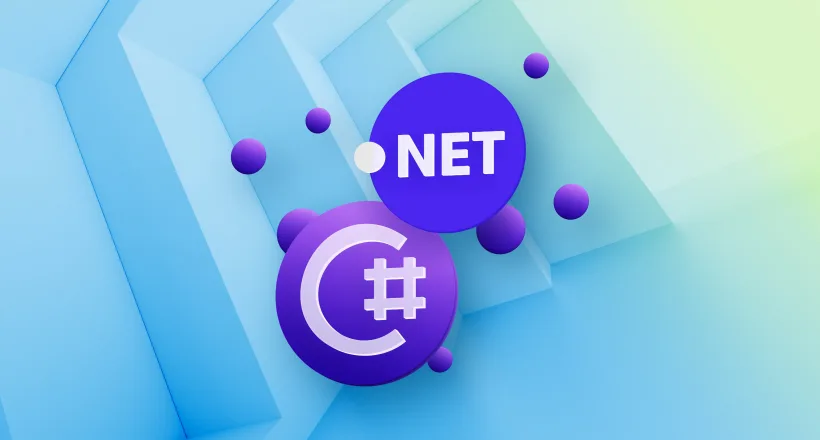 C# и .NET: актуальность и путь к успешной карьере
