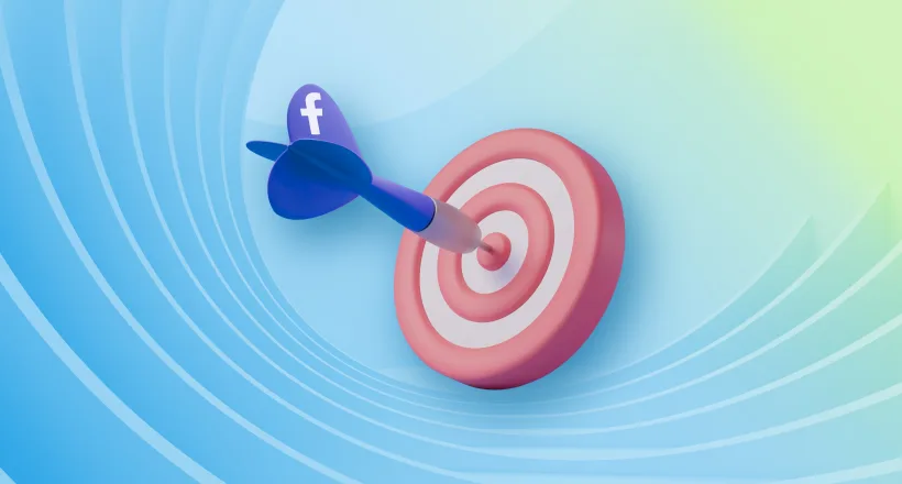 Таргет Facebook завтра помре. І це не клікбейт.