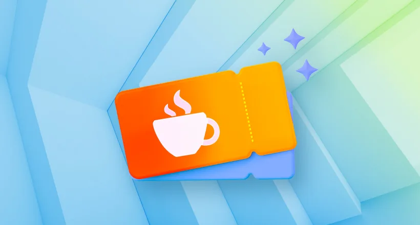 Чому Java це твій квиток в ІТ: огляд мови та створення простого Telegram-бота