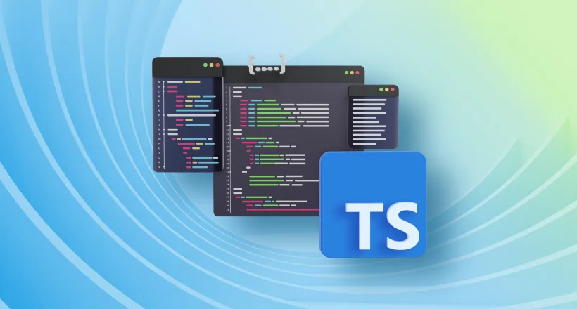 TypeScript у топі мов програмування: Чому він у лідерах?