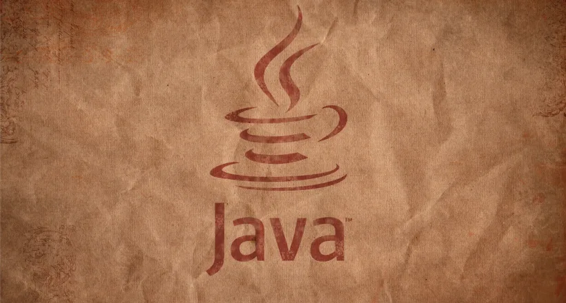 Як підготуватися до здачі іспиту Oracle Certified Professional Java SE 8 Programmer
