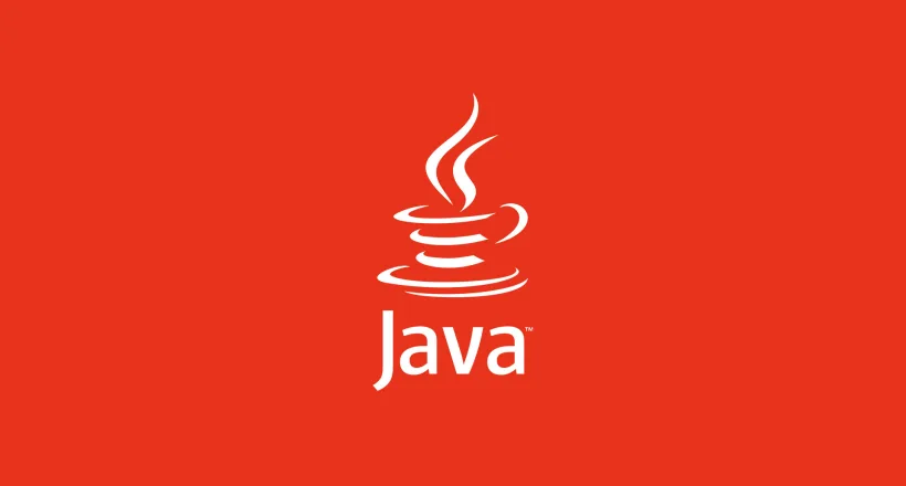 Вибір першої мови програмування — огляд Java