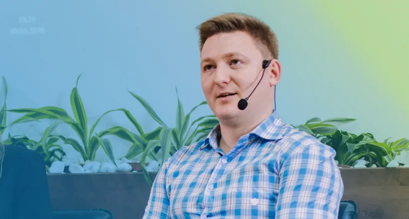 Хочу в IT. З чого почати? Що таке Project Management