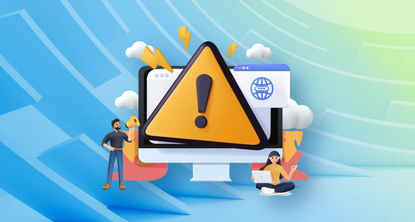 Топ нелепых ошибок в изучении тестирования