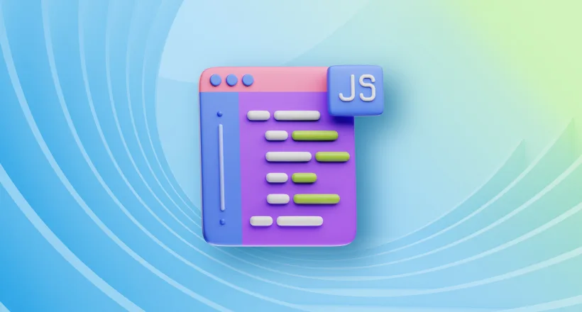 JavaScript: просто та зрозуміло про об'єктно-орієнтоване програмування