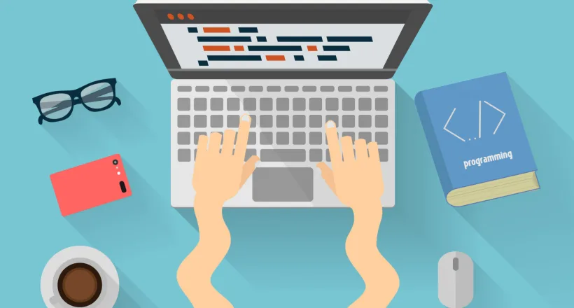 Мастер-класс «Performance testing. Что это и зачем это нужно».