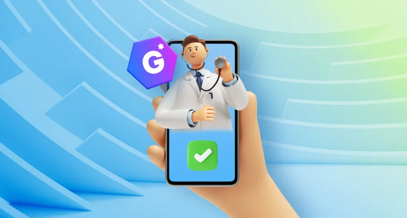 DERMASMART – инновационное решение для диагностики кожи