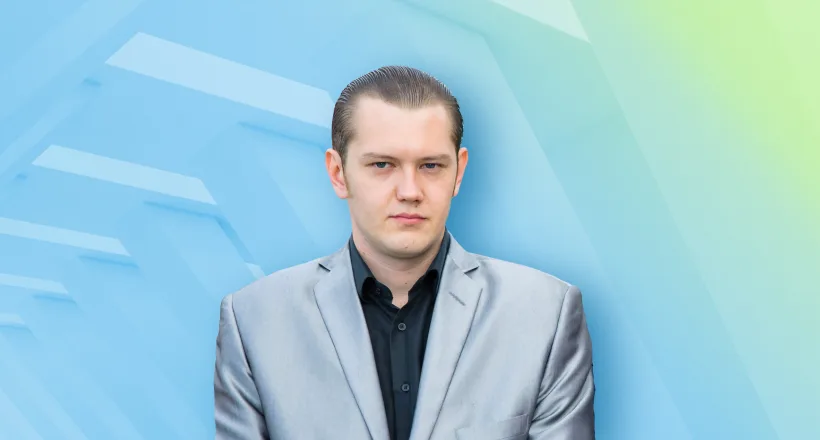 Вічний студент: вибір ІТ-івця чи вимога від роботодавця?