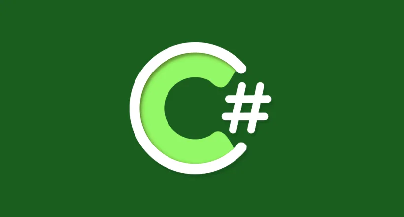 Основи ООП на C#