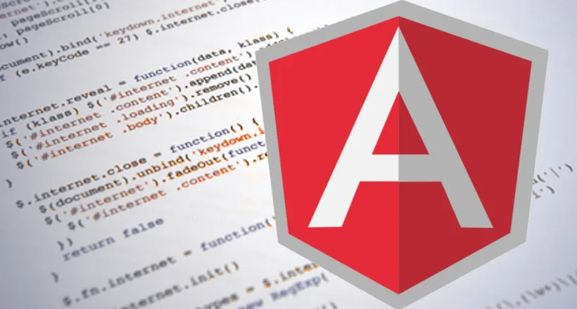 Angular. Робота з сервісами