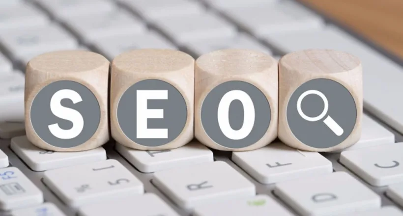 Мастер-класс «SEO: перспективы для специалиста и для бизнеса»