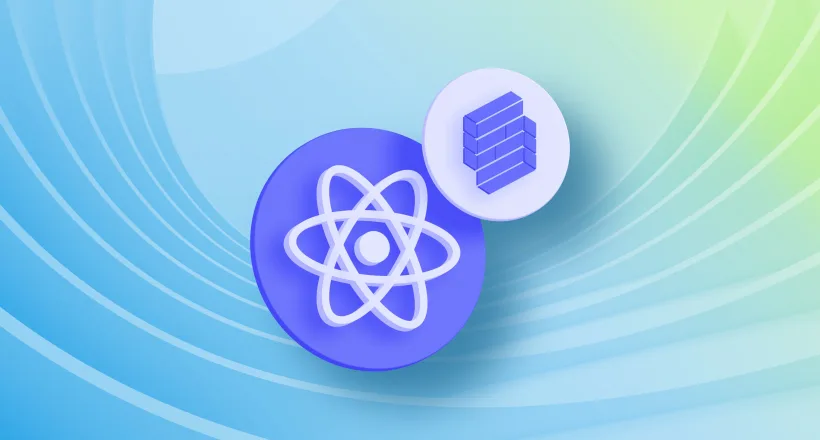 React и обработка форм через Formik