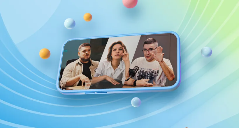 Почему IT-ишники такие ветреные? Душили ли звёзды, меняющие мир? Что следует знать об их взглядах на IT?