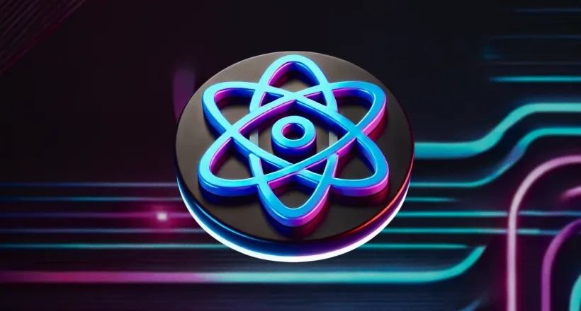 Управление состоянием в React — когда и где использовать состояние